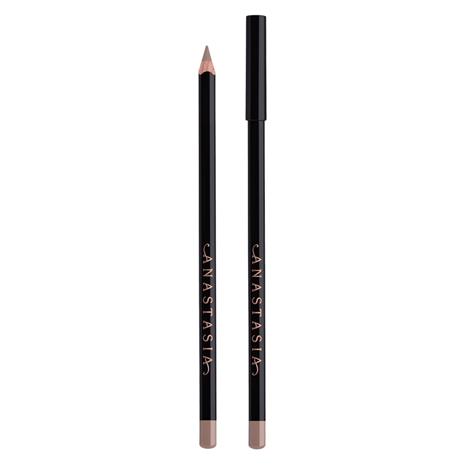 Anastasia Beverly Hills Lip Liner Afterdust
