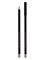 Anastasia Beverly Hills Lip Liner Afterdust – kuva 4