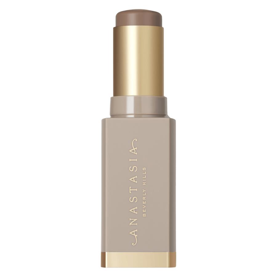 Anastasia Beverly Hills Smooth Blur Contour Stick Greyscale 8g