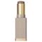 Anastasia Beverly Hills Smooth Blur Contour Stick Greyscale – kuva 2
