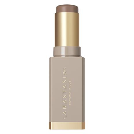 Anastasia Beverly Hills Smooth Blur Contour Stick Greyscale