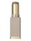 Anastasia Beverly Hills Smooth Blur Contour Stick Greyscale – kuva 3