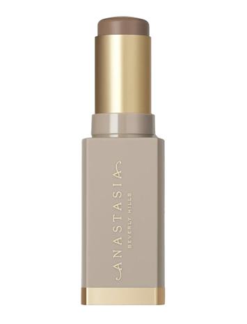 Anastasia Beverly Hills Smooth Blur Contour Stick Greyscale