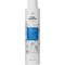 No Nothing Sensitive Working Spray 300 ml – kuva 1
