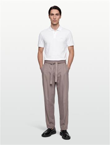 HUGO Fedix244F1X - Grey - 56
