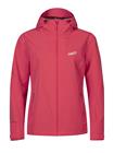 Halti Halti Women's Forter Dx Jacket naisten vedenpitävä kuoritakki