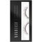 Nanolash Diy Eyelash Extensions Classy Bro – kuva 1