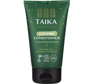 Taika Volume Conditioner 150 ml
