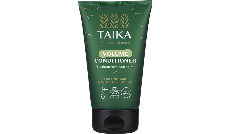 Taika Volume Conditioner 150 ml