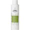 No Nothing Sensitive Volume Texture Spray 250 ml – kuva 1