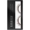 Nanolash Diy Eyelash Extensions Charm Bro – kuva 1