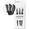 Nanobrow Eyebrow Razor – kuva 1
