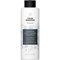No Nothing Sensitive Deep Cleanse Shampoo 300 ml – kuva 1