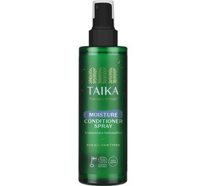 Taika Moisture Conditioner Spray 200 ml