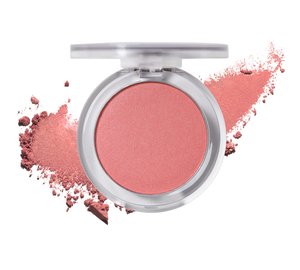 By Lyko Cheek On Fleek Blush Loud Love