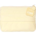 Catrice My Core Essentials Beauty Pouch