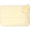 Catrice My Core Essentials Beauty Pouch – kuva 1