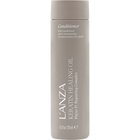 Lanza Keratin Healing Oil Conditioner 250 ml
