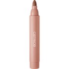 Catrice My Core Essentials Ultra Power Lip Stain C01 Core Confide