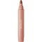 Catrice My Core Essentials Ultra Power Lip Stain C01 Core Confide – kuva 1