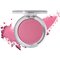 By Lyko Cheek On Fleek Blush Pink Panic – kuva 1