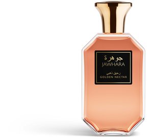 Jawhara Golden Nectar Eau de Parfum 100 ml