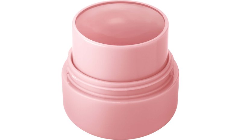 Catrice My Core Essentials Blushed & Beautiful Multi-Use Stick C0