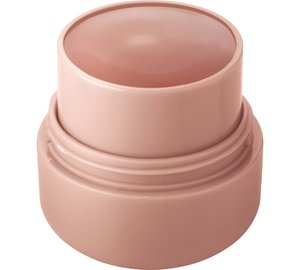 Catrice My Core Essentials Blushed & Beautiful Multi-Use Stick C0