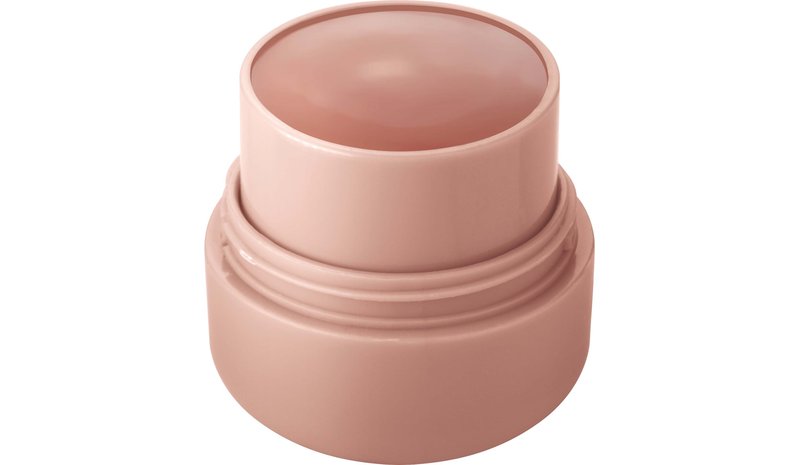 Catrice My Core Essentials Blushed & Beautiful Multi-Use Stick C0
