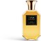 Jawhara Sweet Dates Eau de Parfum 100 ml – kuva 1