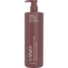 Lanza Healing Color Care Purple Shampoo 950 ml