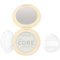 Catrice My Core Essentials Magic Shine Eraser Gel C01 My Core Ess – kuva 1