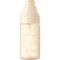 Catrice My Core Essentials Hydra Reset Body Spray 50 ml – kuva 1