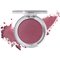 By Lyko Cheek On Fleek Blush Love Lit – kuva 1