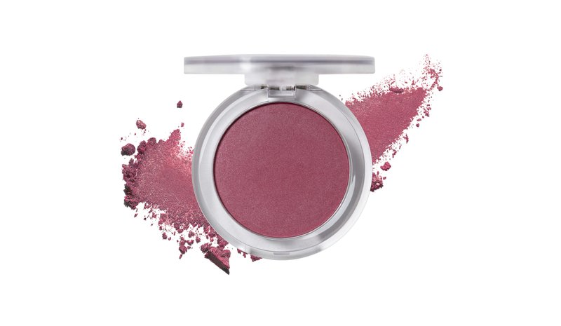 By Lyko Cheek On Fleek Blush Love Lit – kuva 1/1