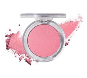 By Lyko Cheek On Fleek Blush Sweet talk