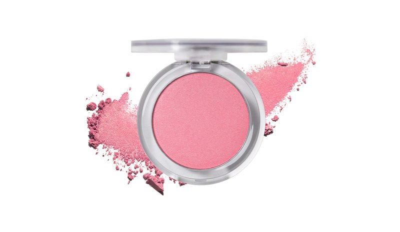 By Lyko Cheek On Fleek Blush Sweet talk