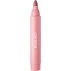 Catrice My Core Essentials Ultra Power Lip Stain C02 Core Power