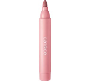 Catrice My Core Essentials Ultra Power Lip Stain C02 Core Power