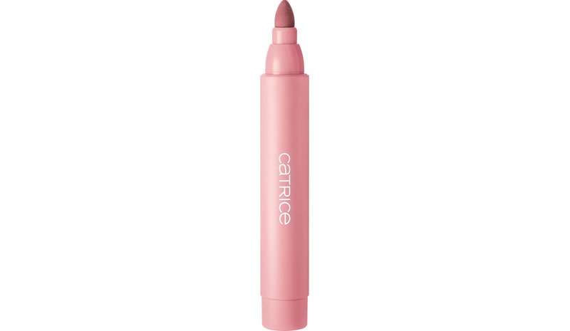 Catrice My Core Essentials Ultra Power Lip Stain C02 Core Power