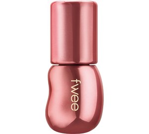 fwee 3D Voluming Gloss B08 Rozy 70%
