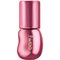 fwee 3D Voluming Gloss B10 Yogurt 70% – kuva 1