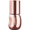 fwee 3D Voluming Gloss B07 Peach 70% – kuva 1