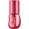 fwee 3D Voluming Gloss B09 Lychee 70% – kuva 1
