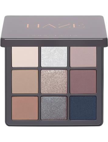 Anastasia Beverly Hills Mini Eye Shadow Palette Haze