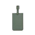 SAMSONITE 134524058 Luggage ta