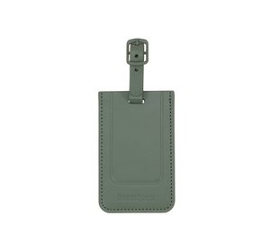 SAMSONITE 134524058 Luggage ta