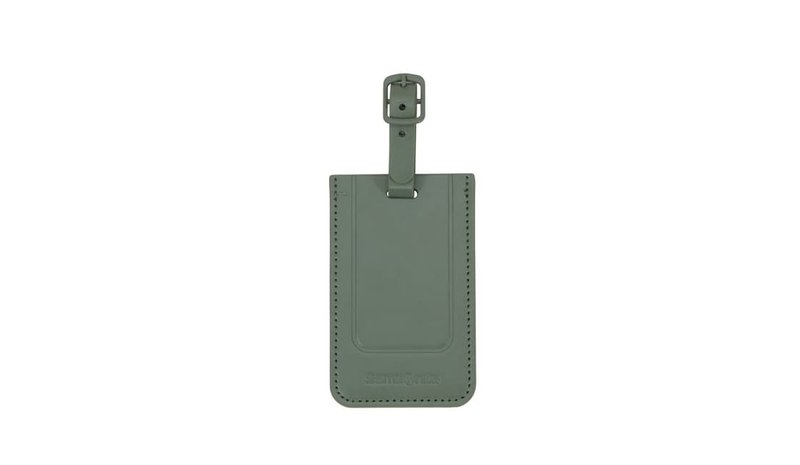 SAMSONITE 134524058 Luggage ta