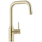 Blanco Livia S hana (Satiin gold)
