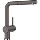 Blanco Linus-S hana (Rock Grey)